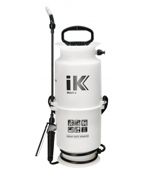 Pulvérisateur IK 9l