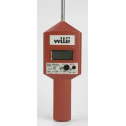 Humidimètre Wile27