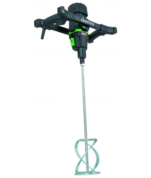 Malaxeur 23OV 1.3kW Ø140 50Kg