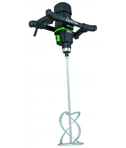 Malaxeur 230V 1.8kW Ø180 80KG