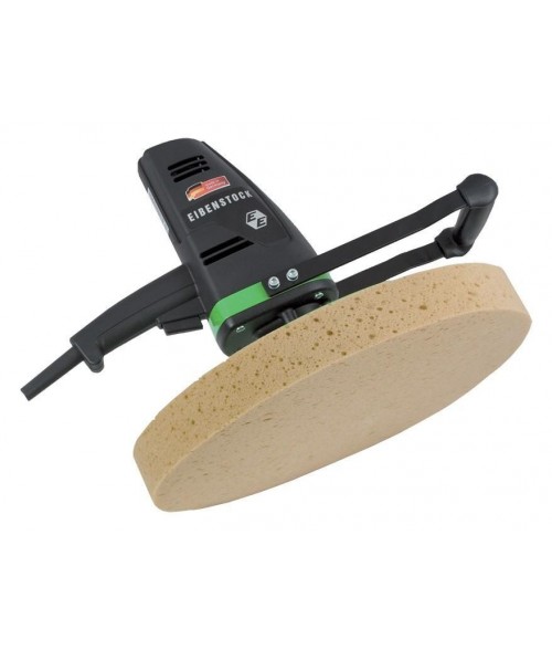 Talocheuse éléctrique