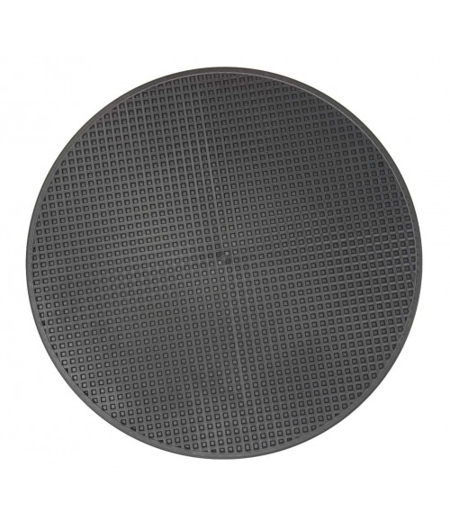 Accessoire taloche : taloche