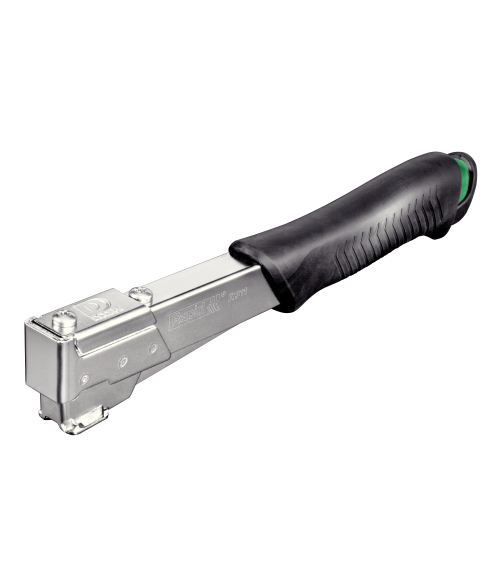 Agrafeuse Marteau R311 - Rapid