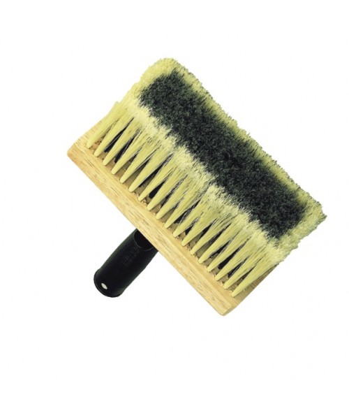 Brosse à badigeon
