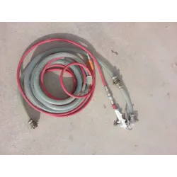 Pulvérisateur pneumatique