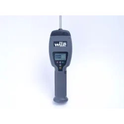 Humidimètre Wile 500