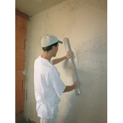 Règle à dresser biseautée