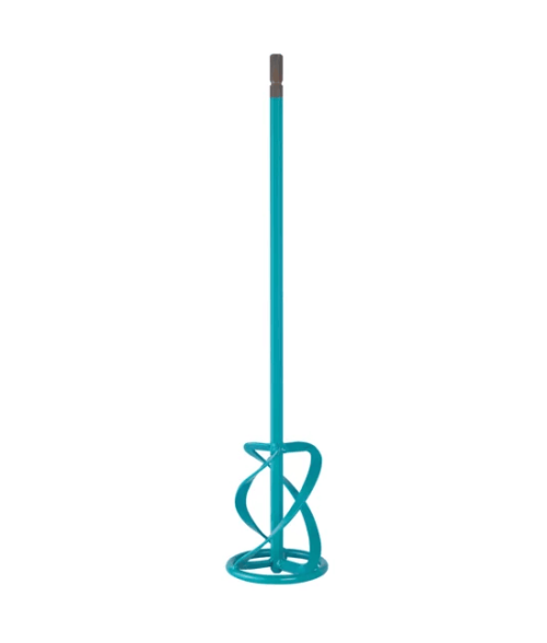 Turbine MK 140 HF Turquoise