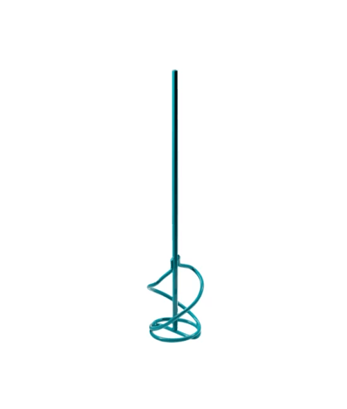 Turbine MM 85 S turquoise