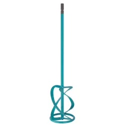 Turbine MKN 160 M turquoise