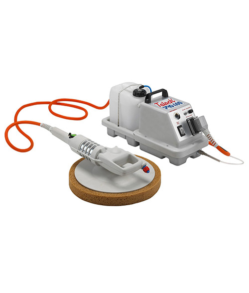 Talocheuse électrique EUROMAIR TALOCH’PRO 400 – 230 V