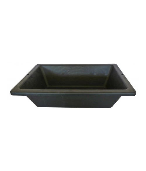 Auge matière caoutchoutée PROCHOK® - 35 L