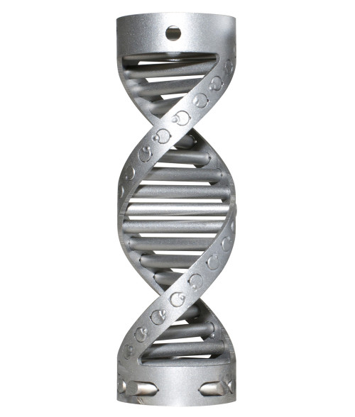 Filtre hélicoïdal SURMIXER