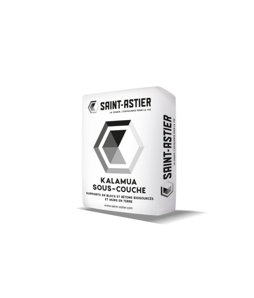 CESA - KALA SOUS COUCHE - sac 25 kg