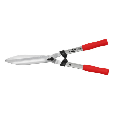 Cisaille à haies FELCO poignées alu - 57 cm