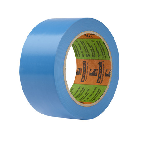 Ruban adhésif bleu BARNIER - 33 m x 50 mm