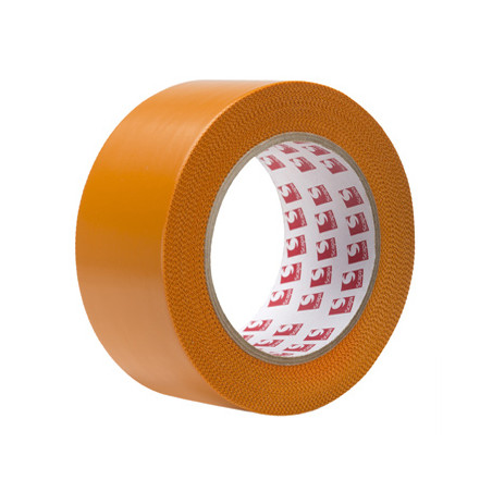 Flex Xtra orange - 33 m x 48 mm