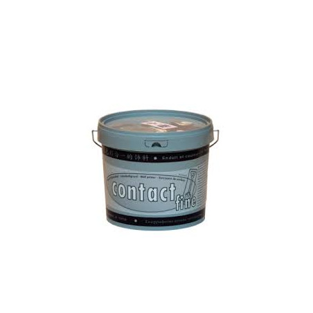 TIERRAFINO - Contact® primaire - fût 10 kg