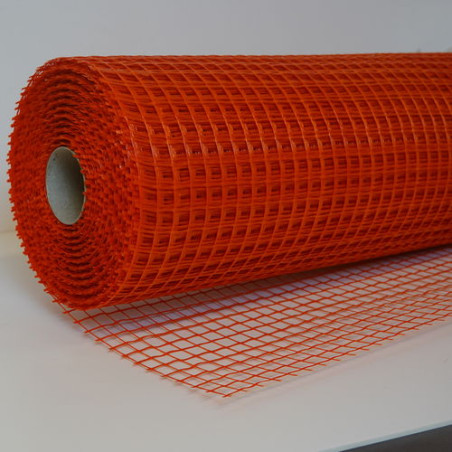 DIASEN - POLITES 140 - rouleau 20 cm x 1 m