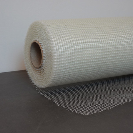 DIASEN - POLITES 80 - rouleau 15 cm x 1 m