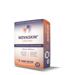 CESA - NOVASKIN® COATING - sac 25 kg