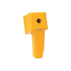 Humidimètre HMM