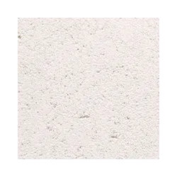 COLORFRANCE - Argil déco fin - sac 15 kg