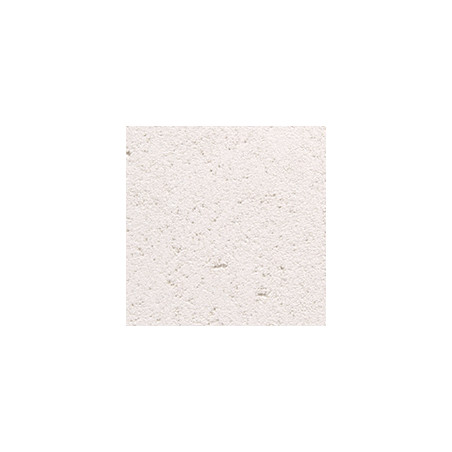 COLORFRANCE - Argil déco fin - sac 15 kg