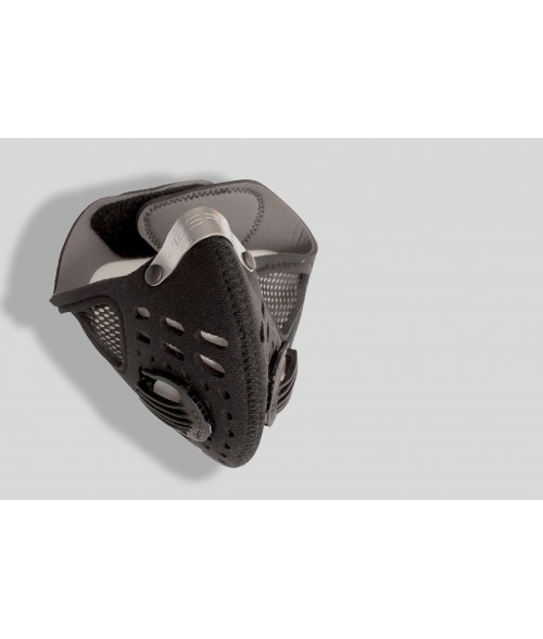 Masque anti-pollution Sport