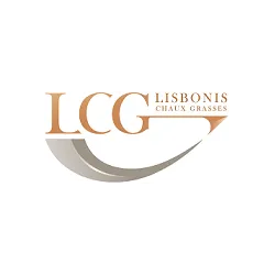 LCG - VEGECALC'IT MI - MORTIER ISOLANT - sac 40 kg