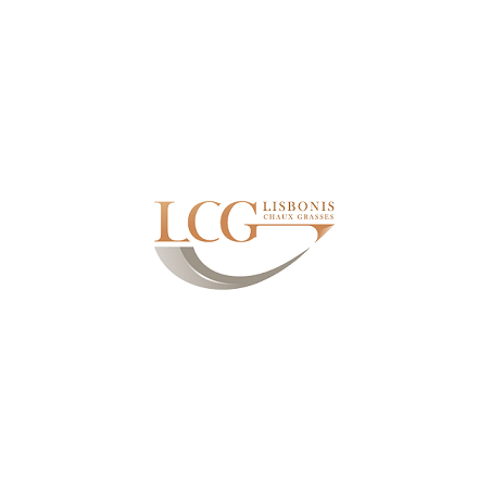 LCG - VEGECALC'IT MI - MORTIER ISOLANT - sac 40 kg