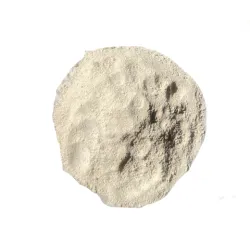 Argile abeille blanche - sac 25 kg
