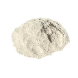 Argile abeille blanche - sac 25 kg