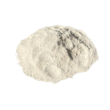 Argile abeille blanche - sac 25 kg
