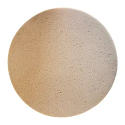 Mousse grosse taloche éponge