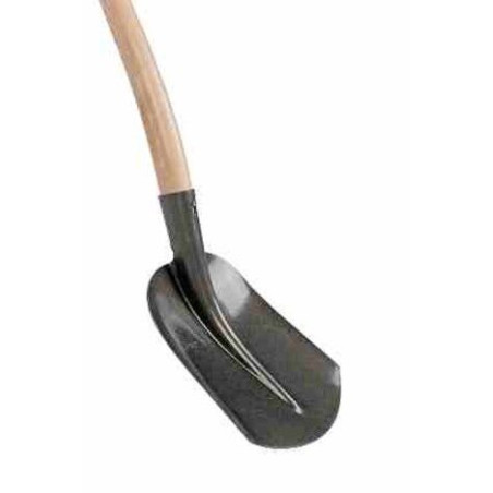 Pelle hollandaise - 130 cm