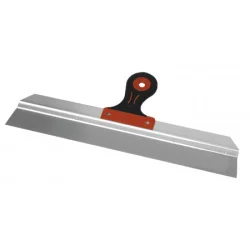 Couteau à enduire