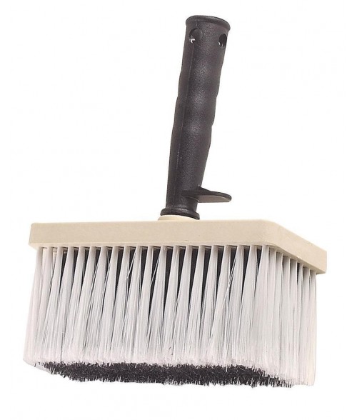 Brosse à encoller